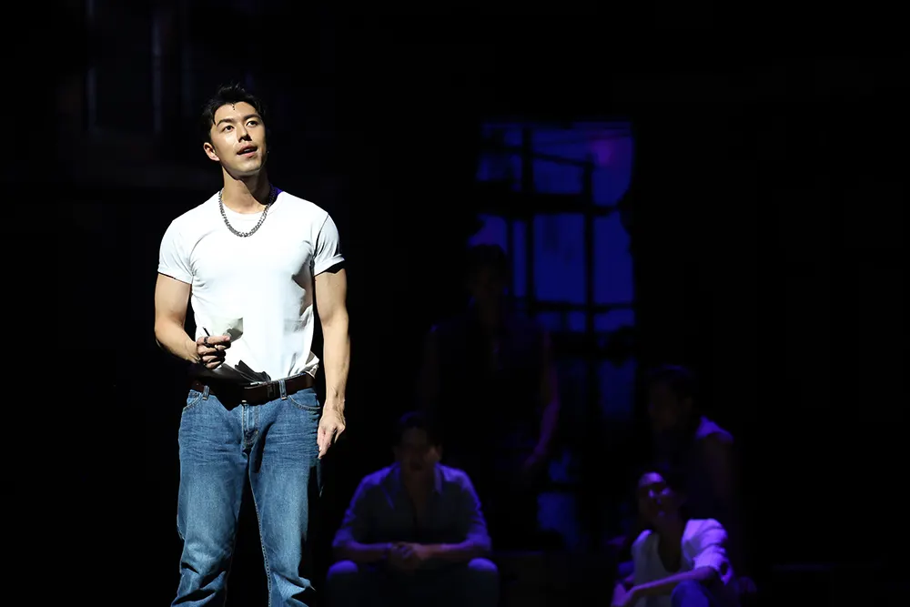 อยากโดนดาราดัน