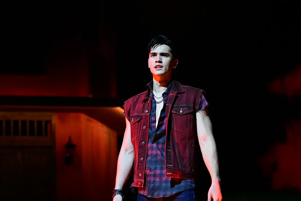 อยากโดนดาราดัน