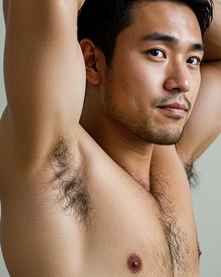 พ่อจ๋าแซ่บจัง002