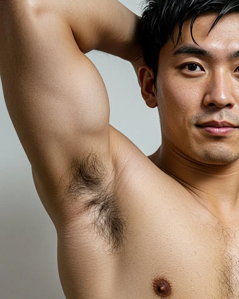 พ่อจ๋าแซ่บจัง002