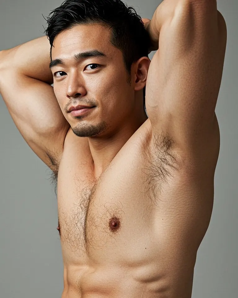 พ่อจ๋าแซ่บจัง002