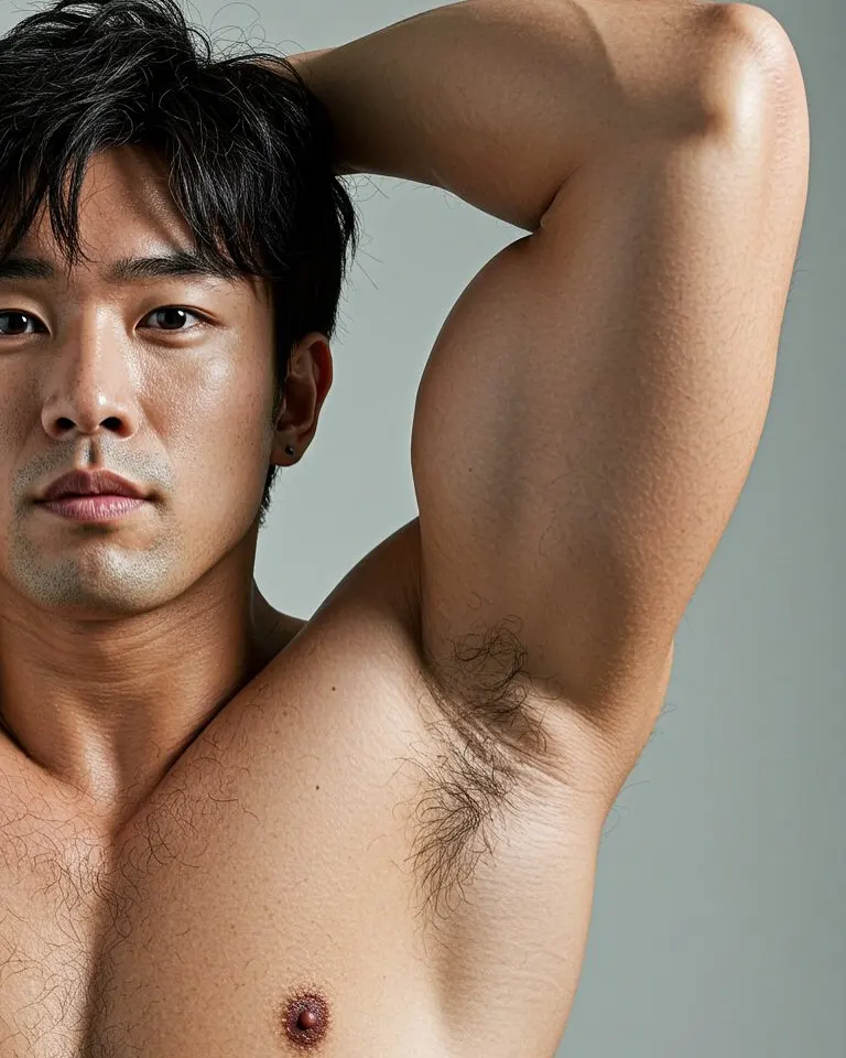 พ่อจ๋าแซ่บจัง002