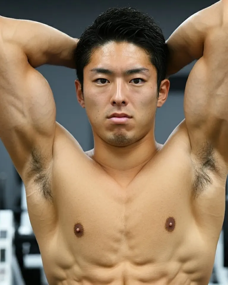 พ่อจ๋าแซ่บจัง002