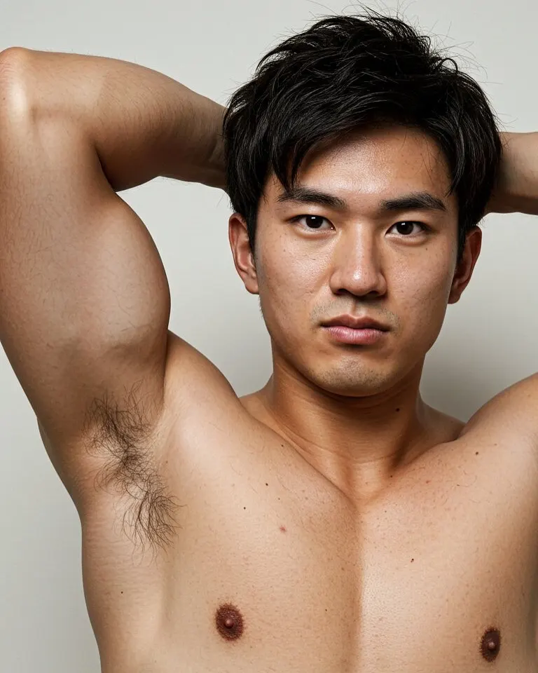 พ่อจ๋าแซ่บจัง002