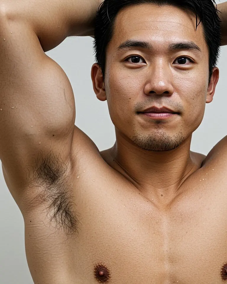 พ่อจ๋าแซ่บจัง002