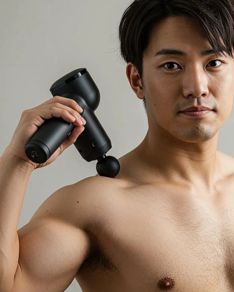 พ่อจ๋าแซ่บจัง002