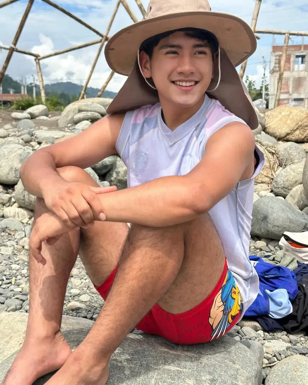 พ่อจ๋าแซ่บจัง002