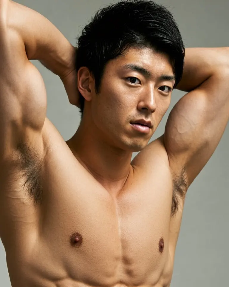 พ่อจ๋าแซ่บจัง002