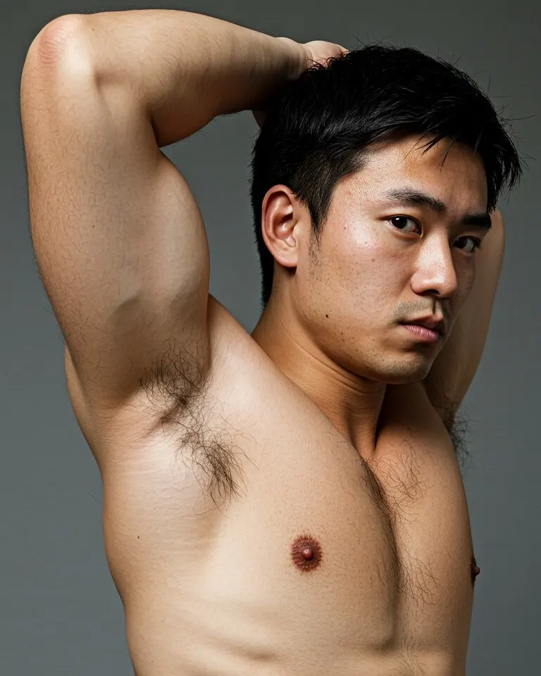 พ่อจ๋าแซ่บจัง002