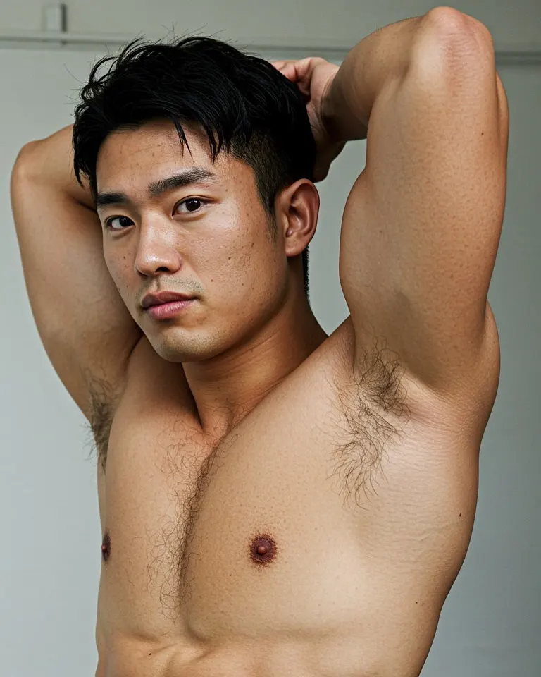 พ่อจ๋าแซ่บจัง002