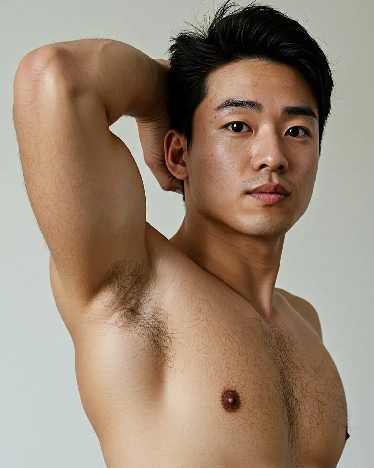 พ่อจ๋าแซ่บจัง002