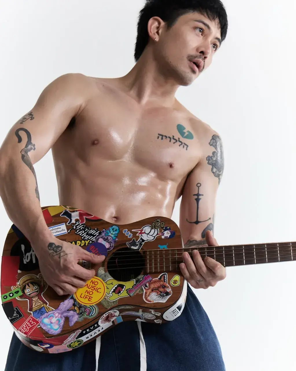 พ่อจ๋าแซ่บจัง002