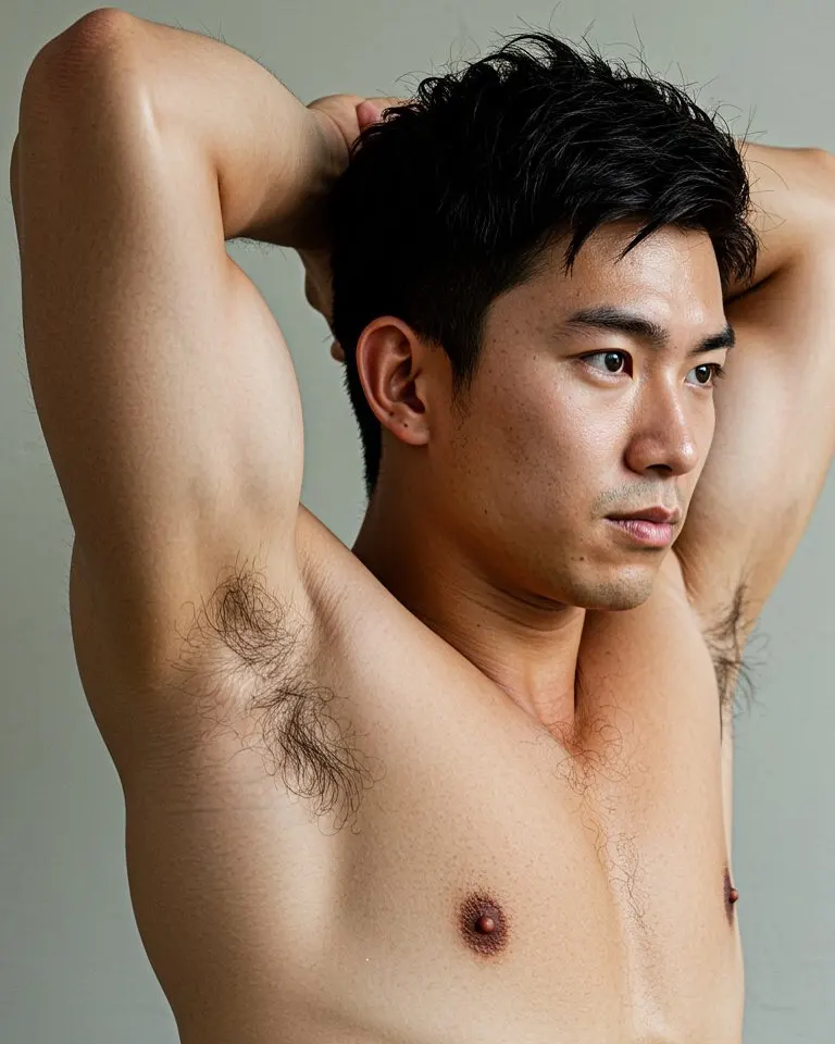 พ่อจ๋าแซ่บจัง002