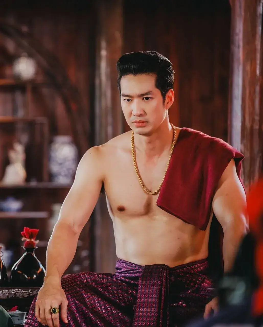 พ่อจ๋าแซ่บจัง002