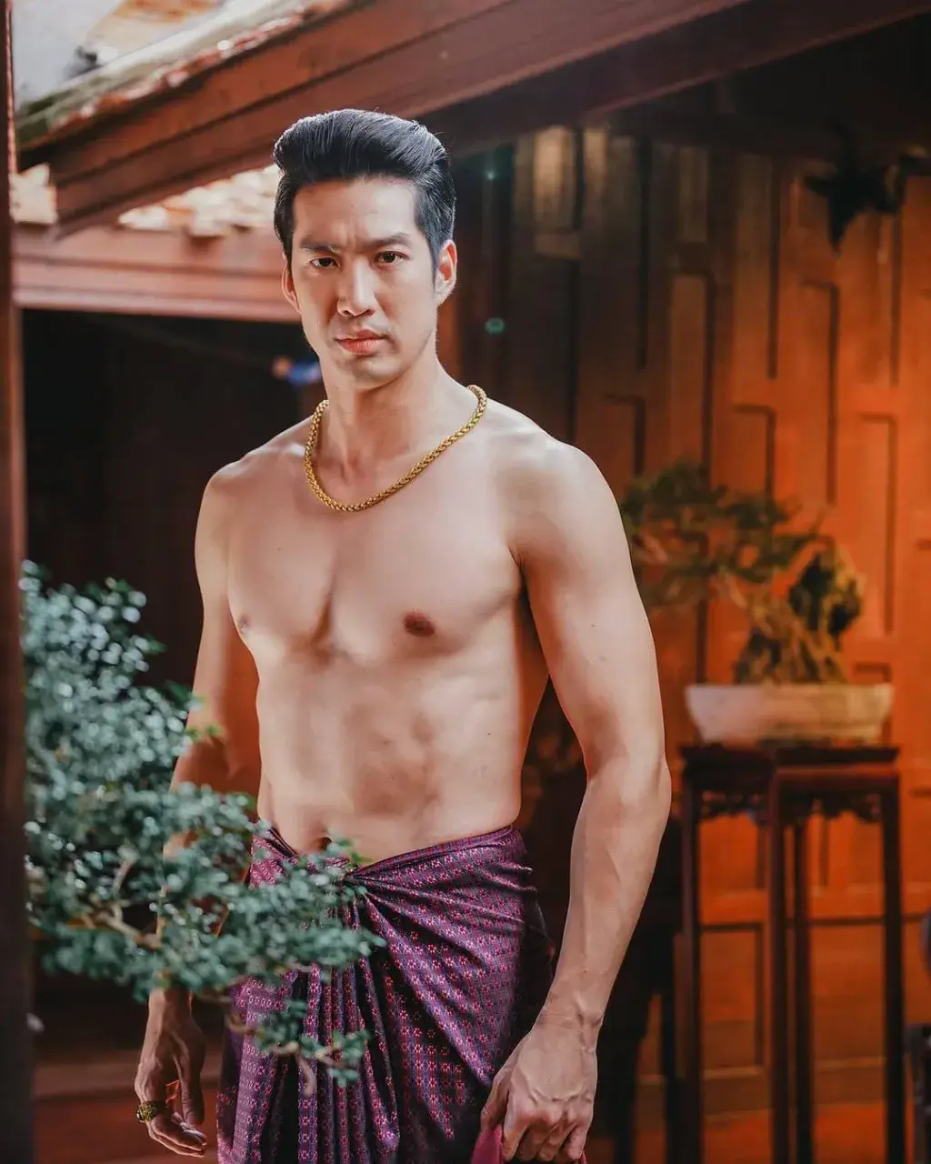 พ่อจ๋าแซ่บจัง002