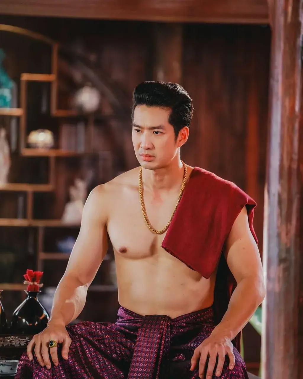 พ่อจ๋าแซ่บจัง002