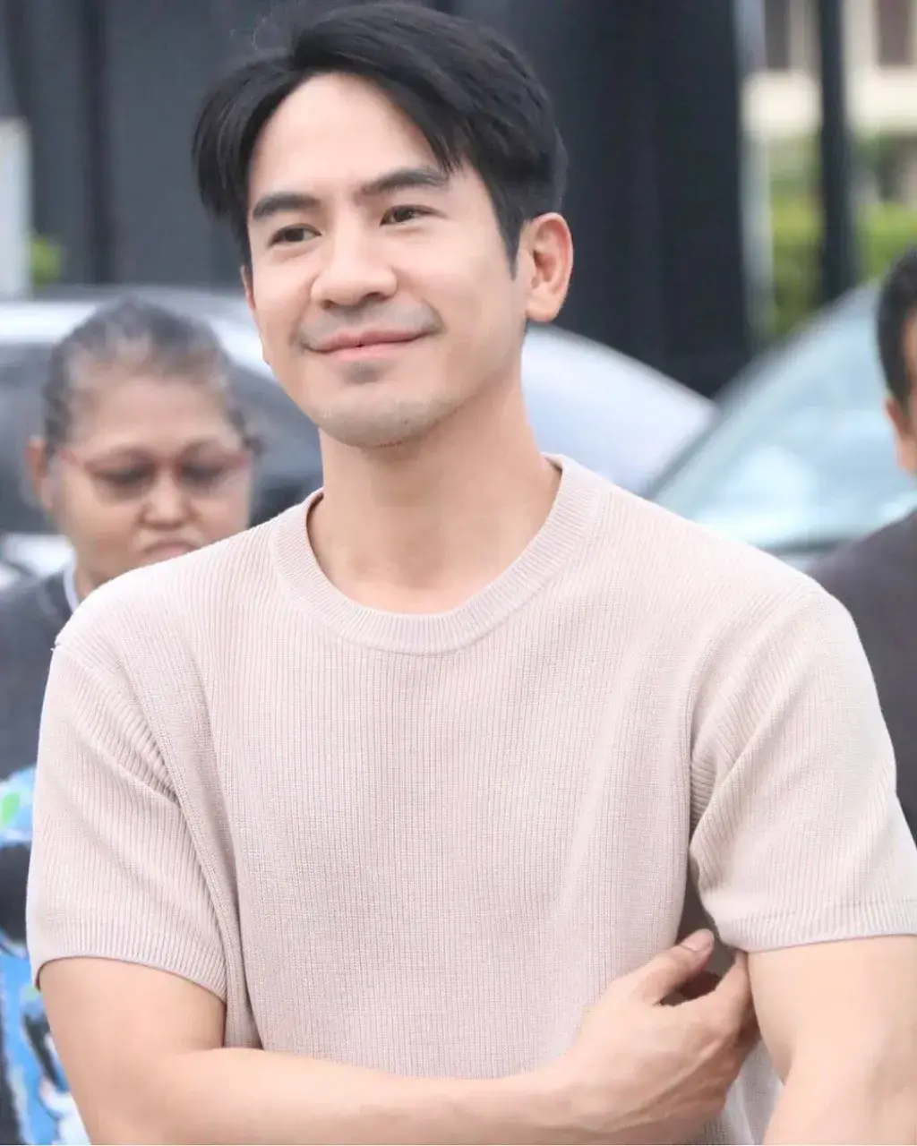 อยากได้จัง