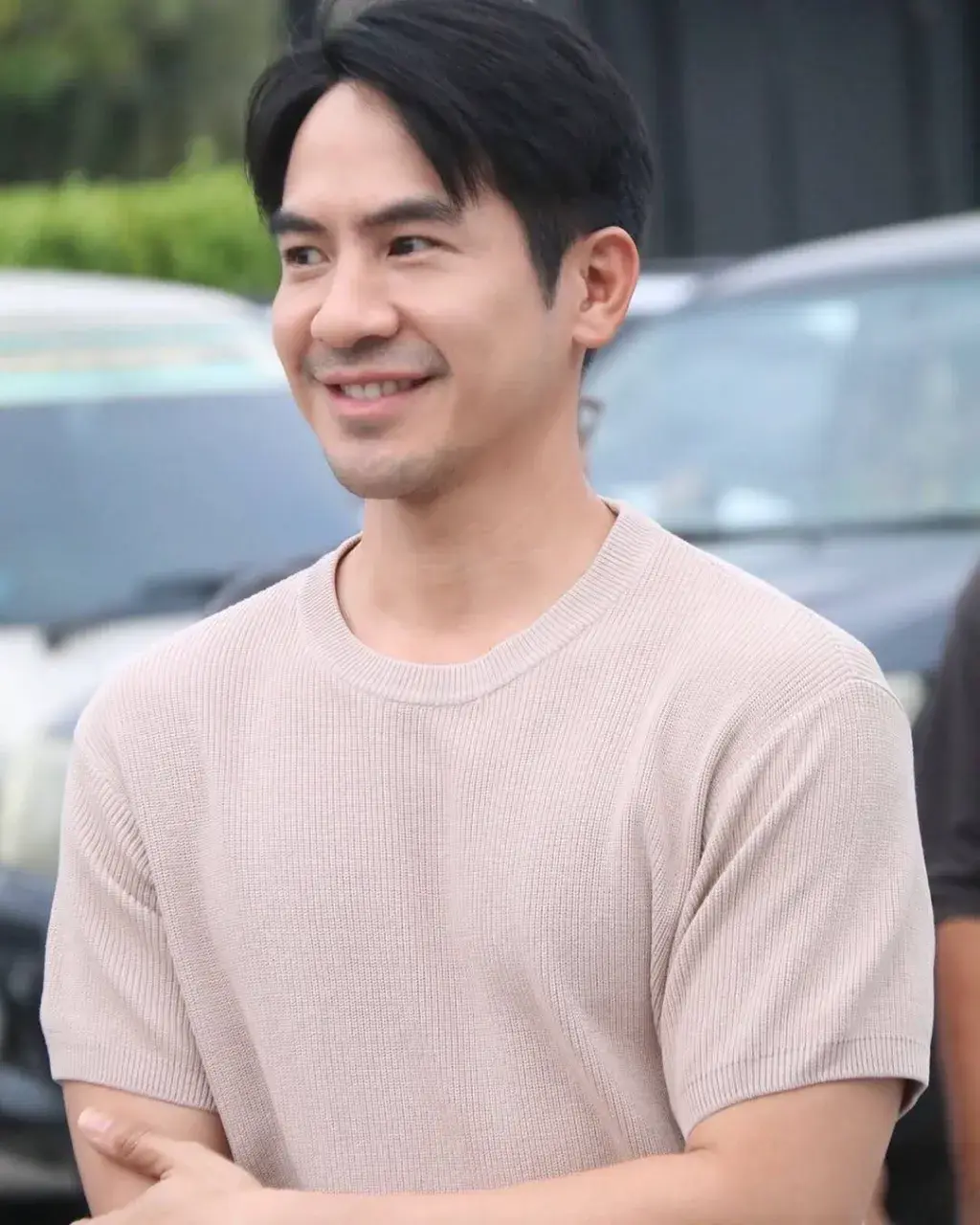 อยากได้จัง