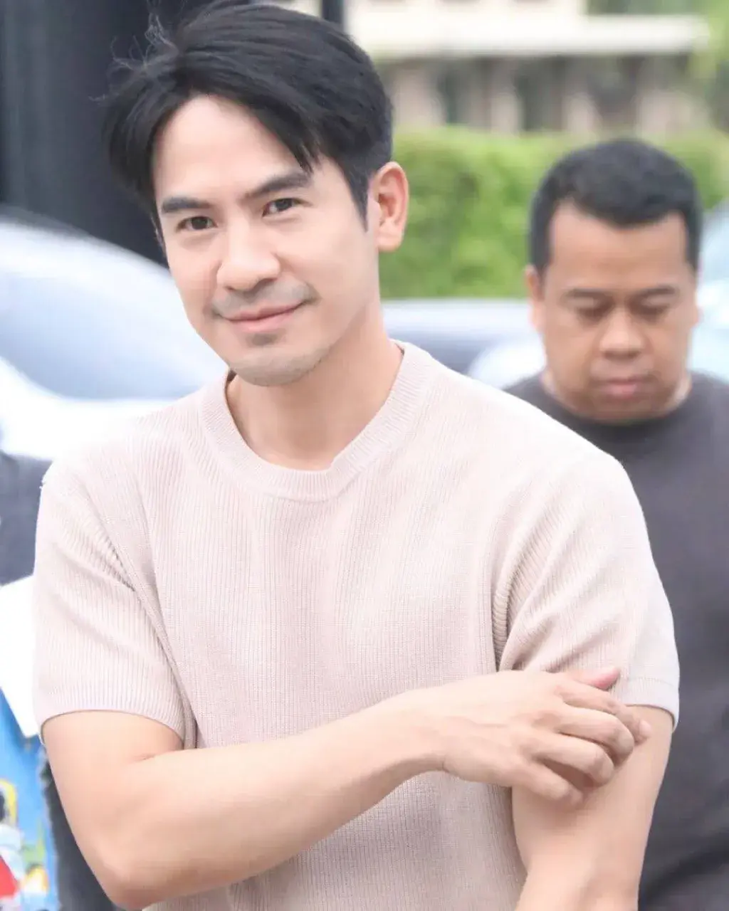 อยากได้จัง