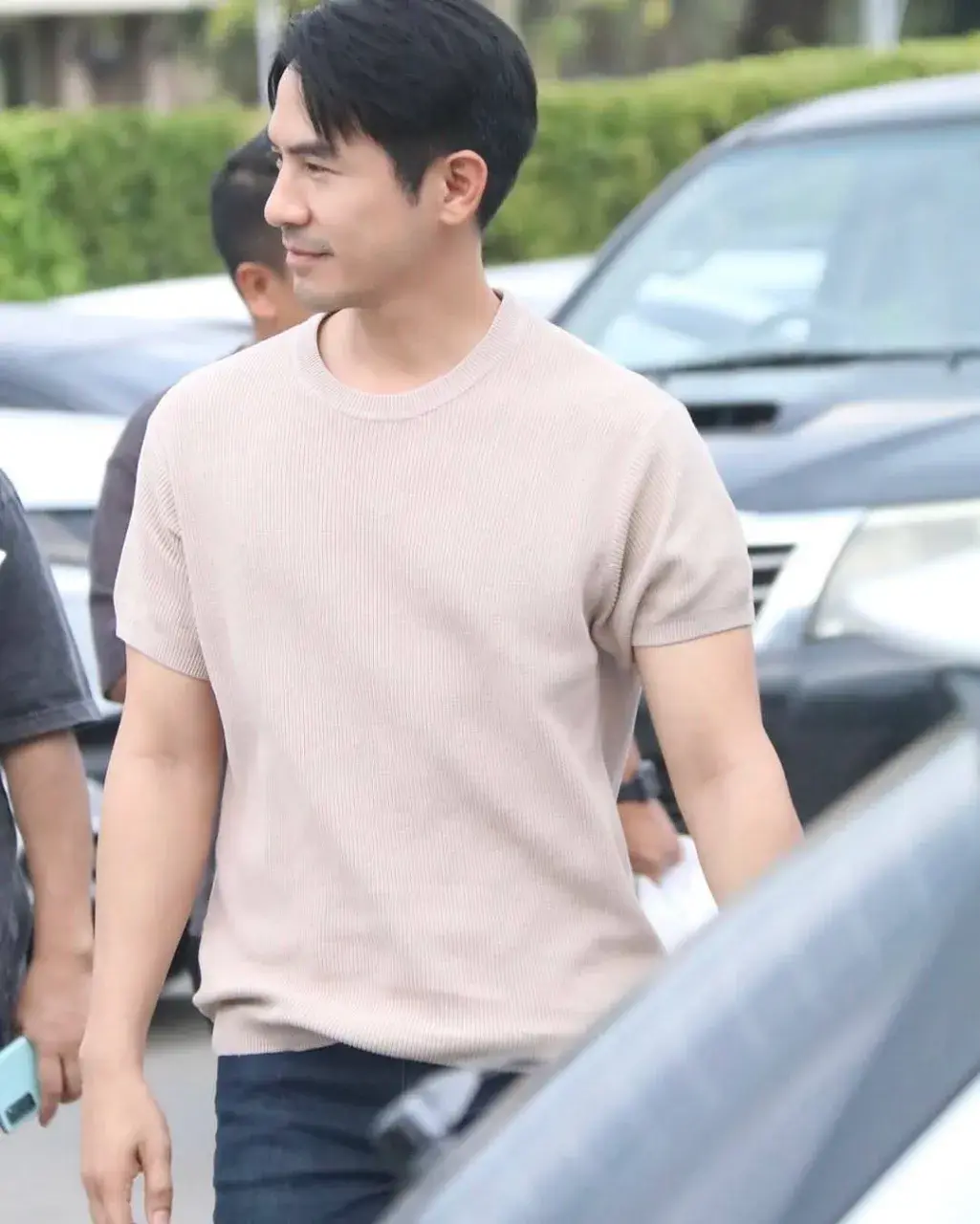 อยากได้จัง