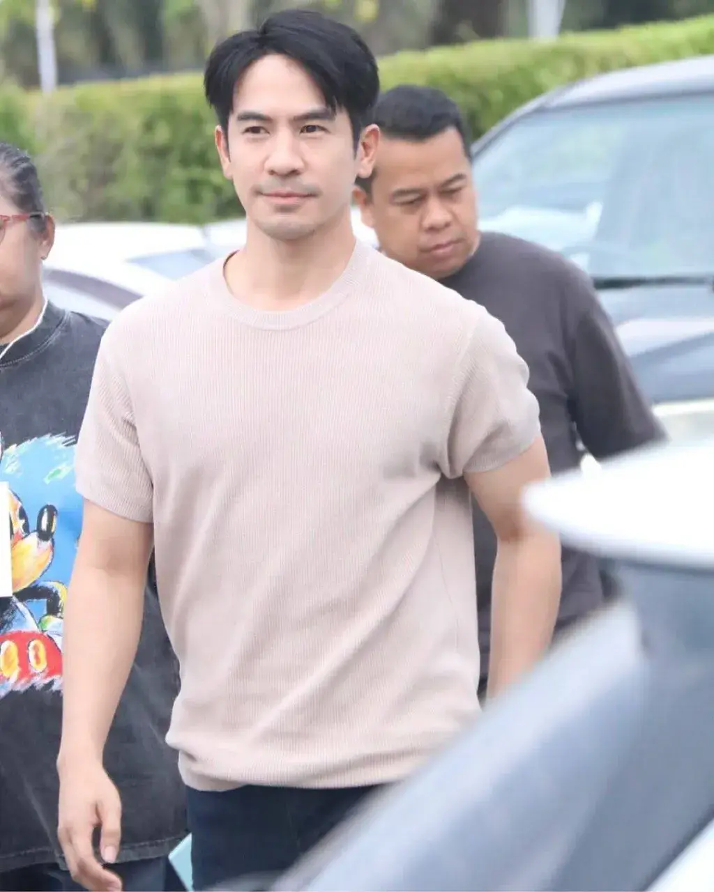 อยากได้จัง