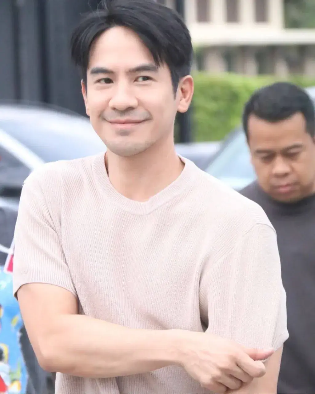 อยากได้จัง