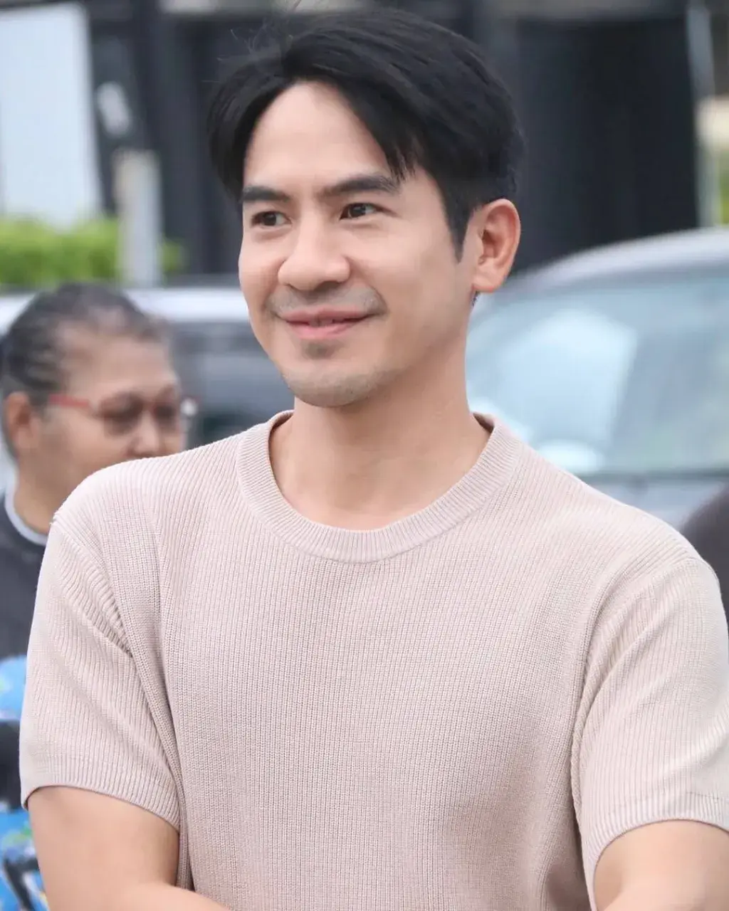 อยากได้จัง