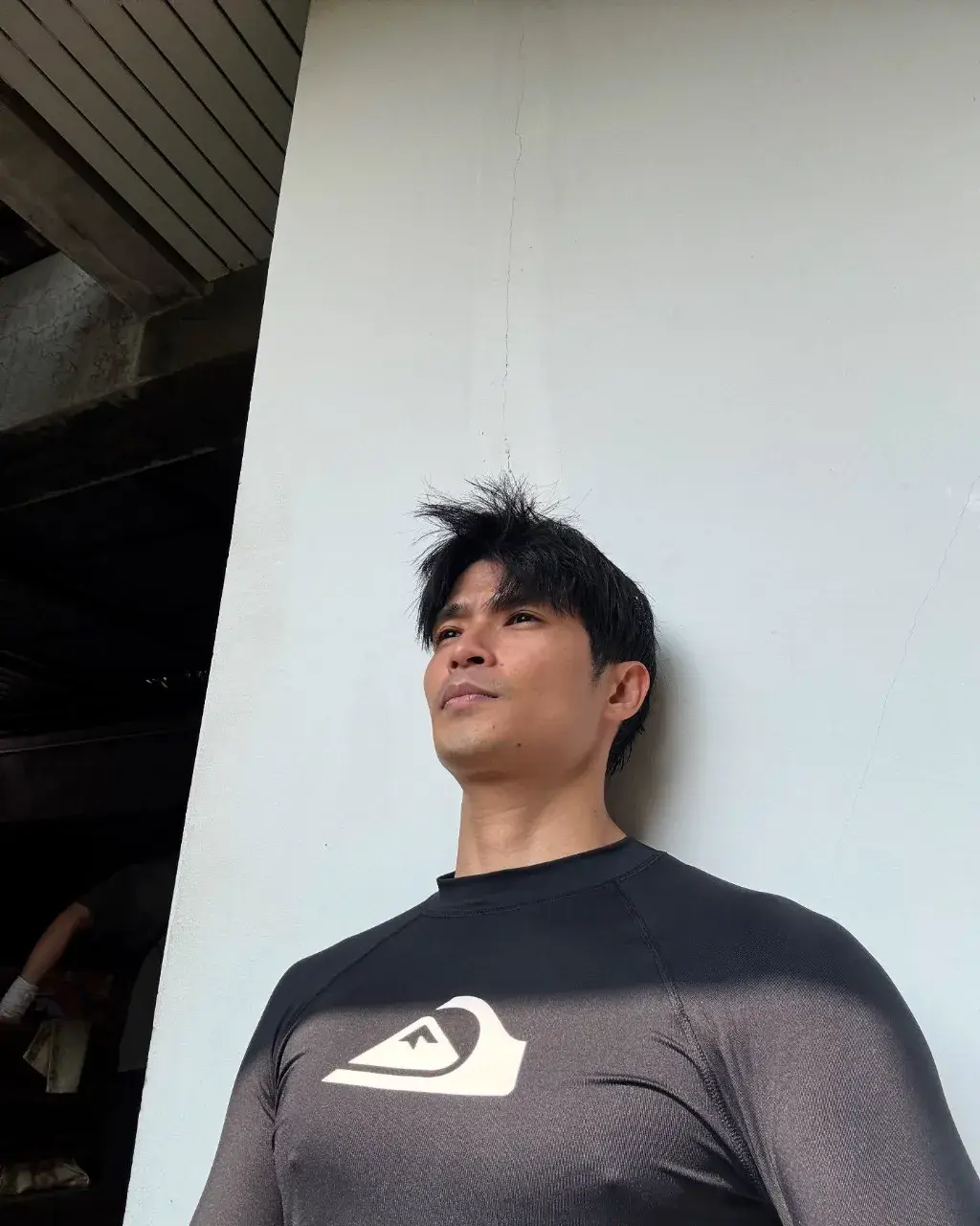 อยากได้จัง