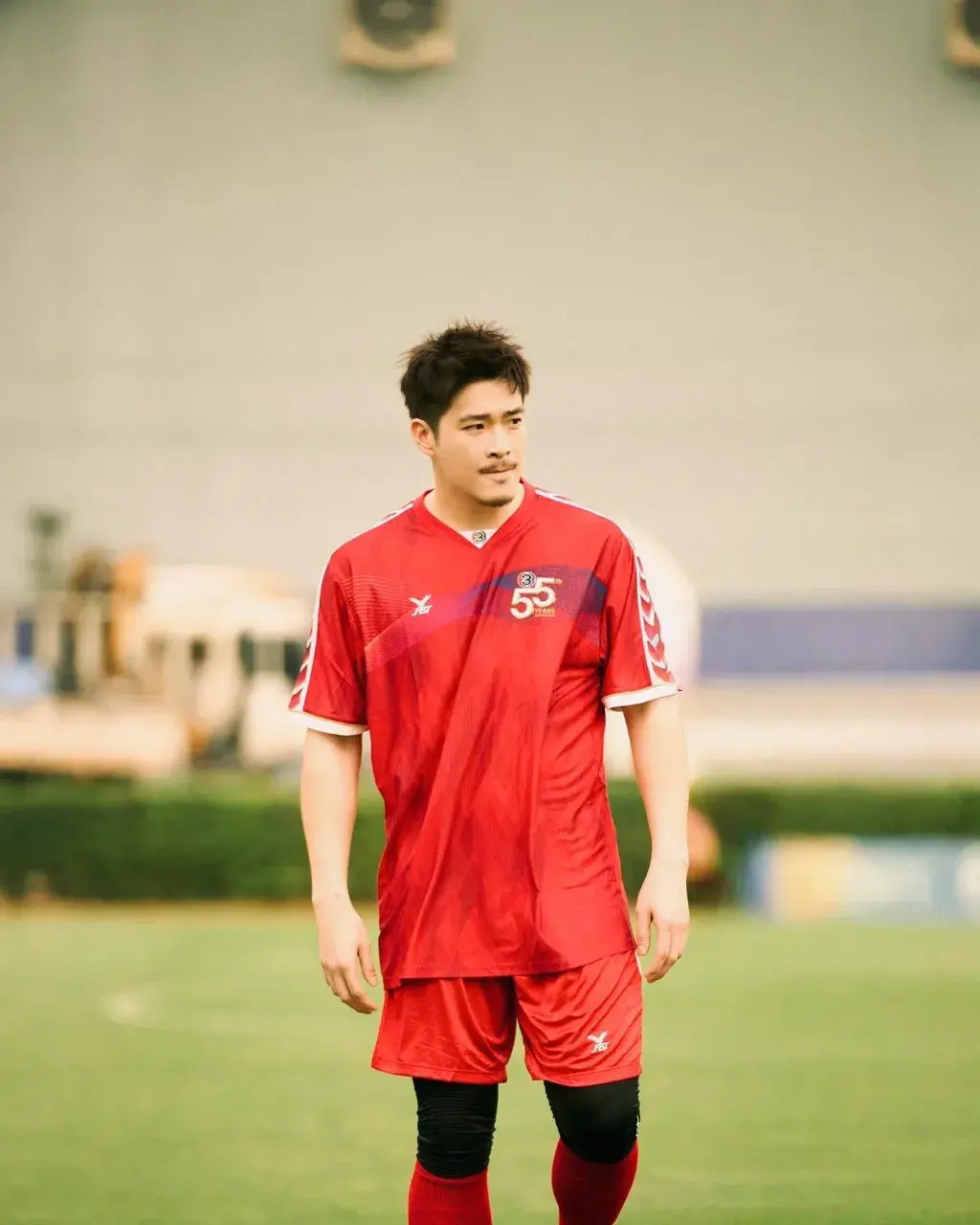 อยากได้จัง