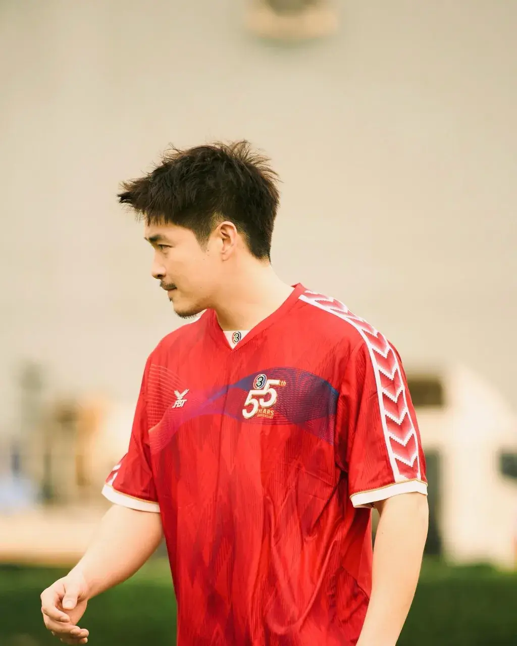 อยากได้จัง