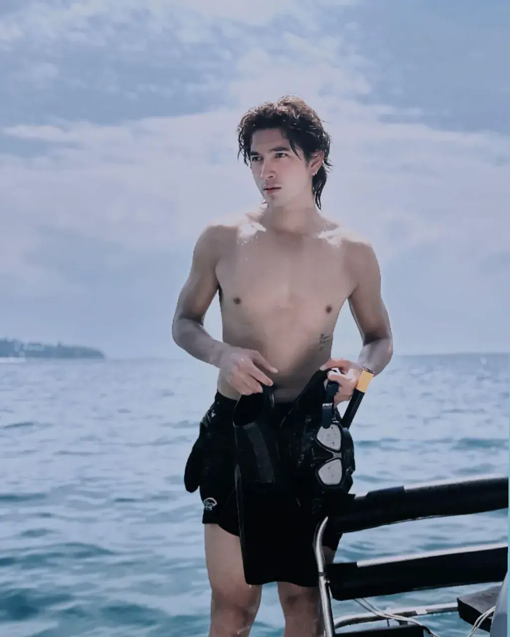 อยากได้จัง