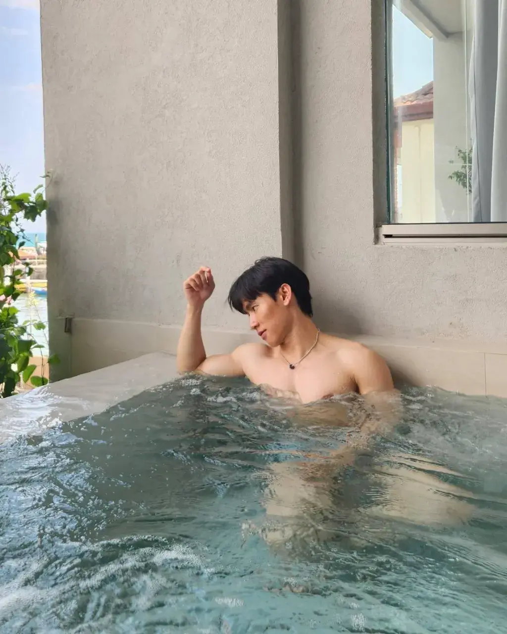 อยากได้จัง