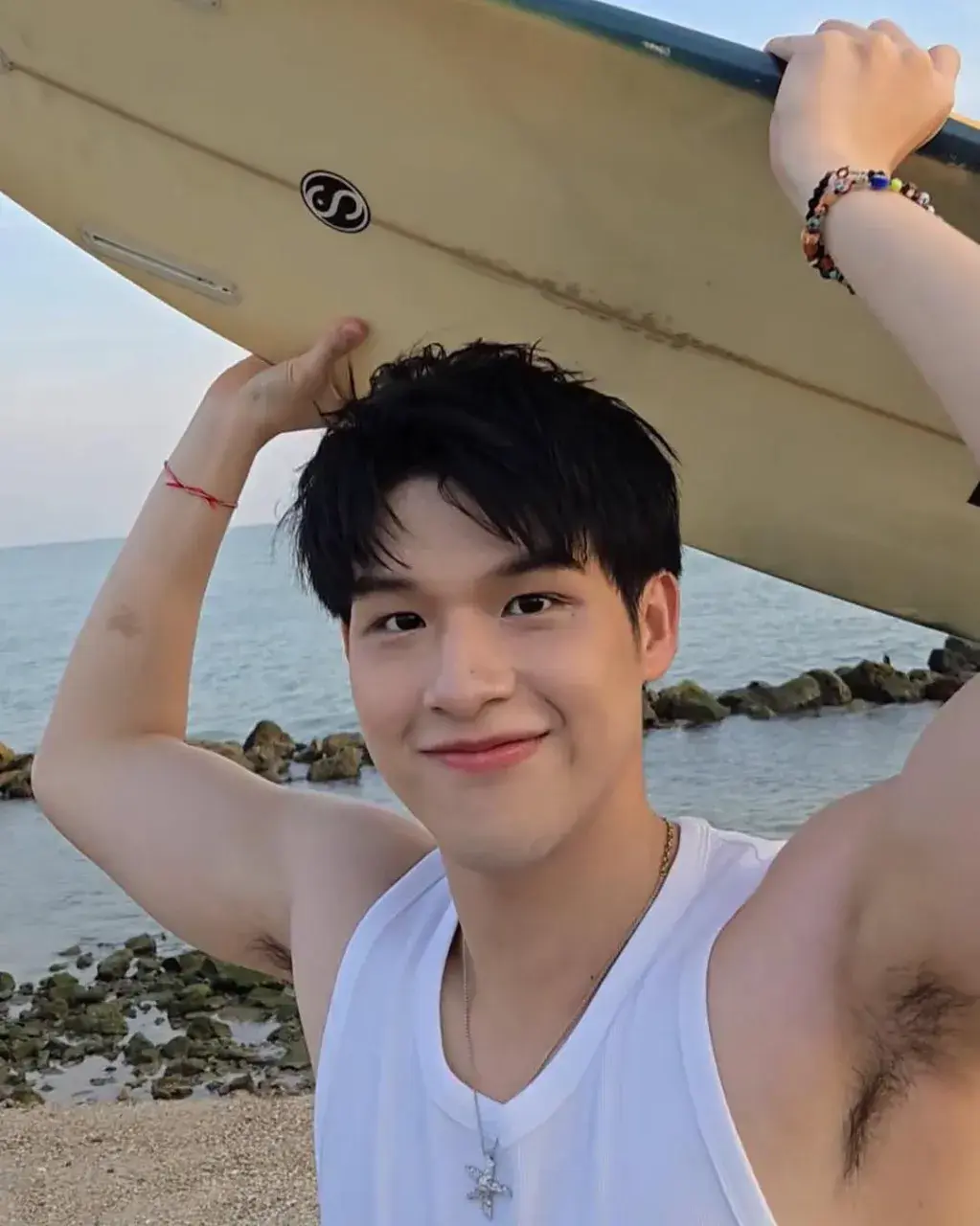 อยากได้จัง