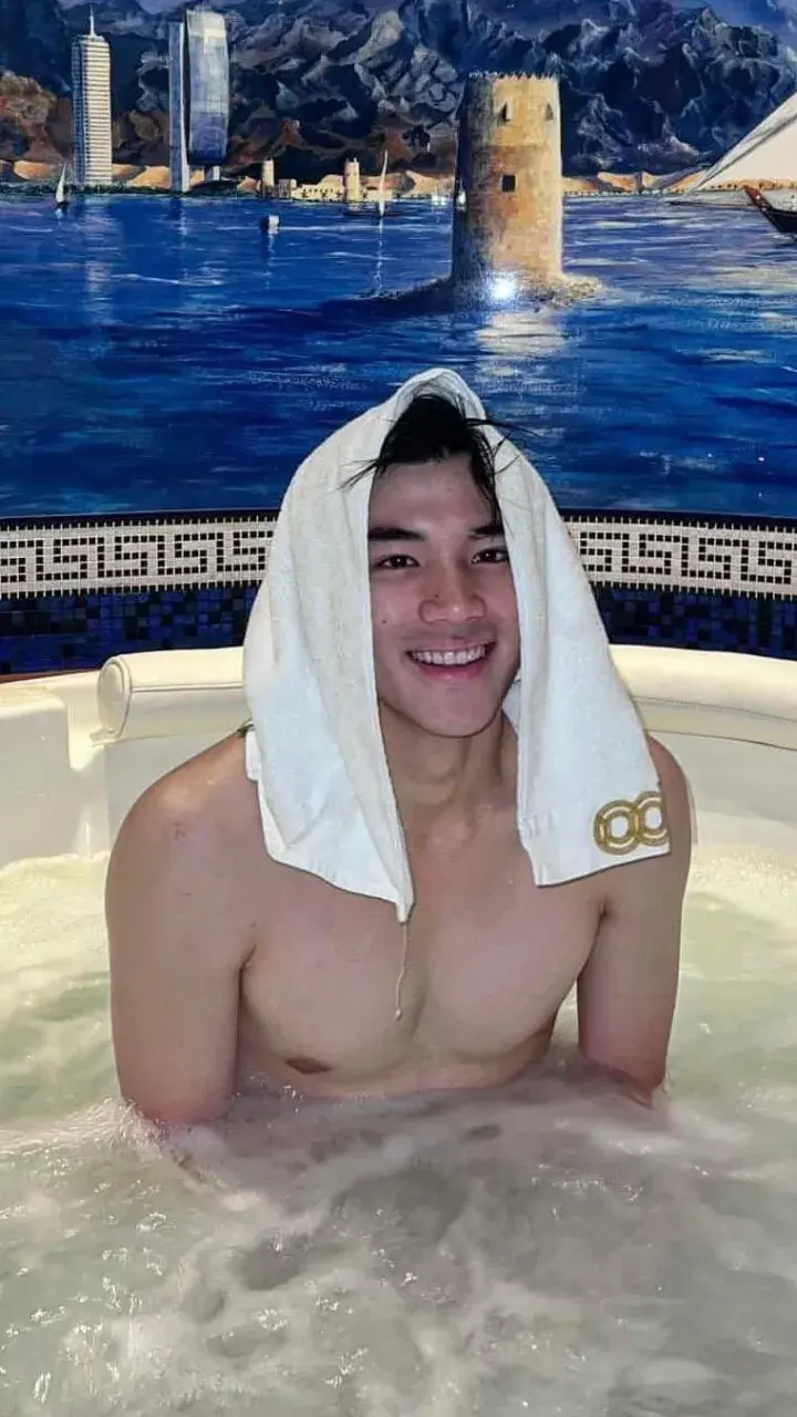 อยากได้จัง