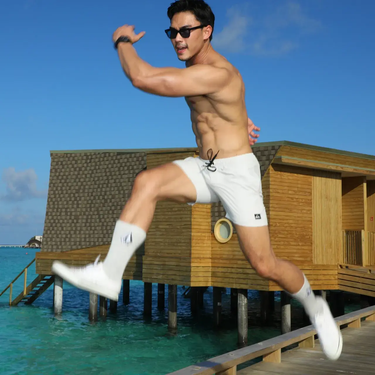 อยากได้จัง