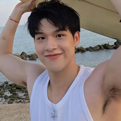 อยากได้จัง