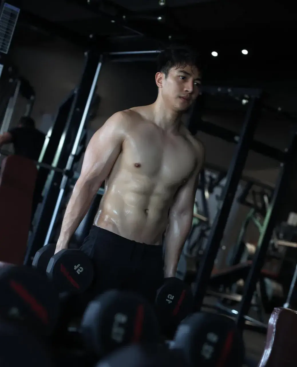 แบบนี้ดีเวอร์