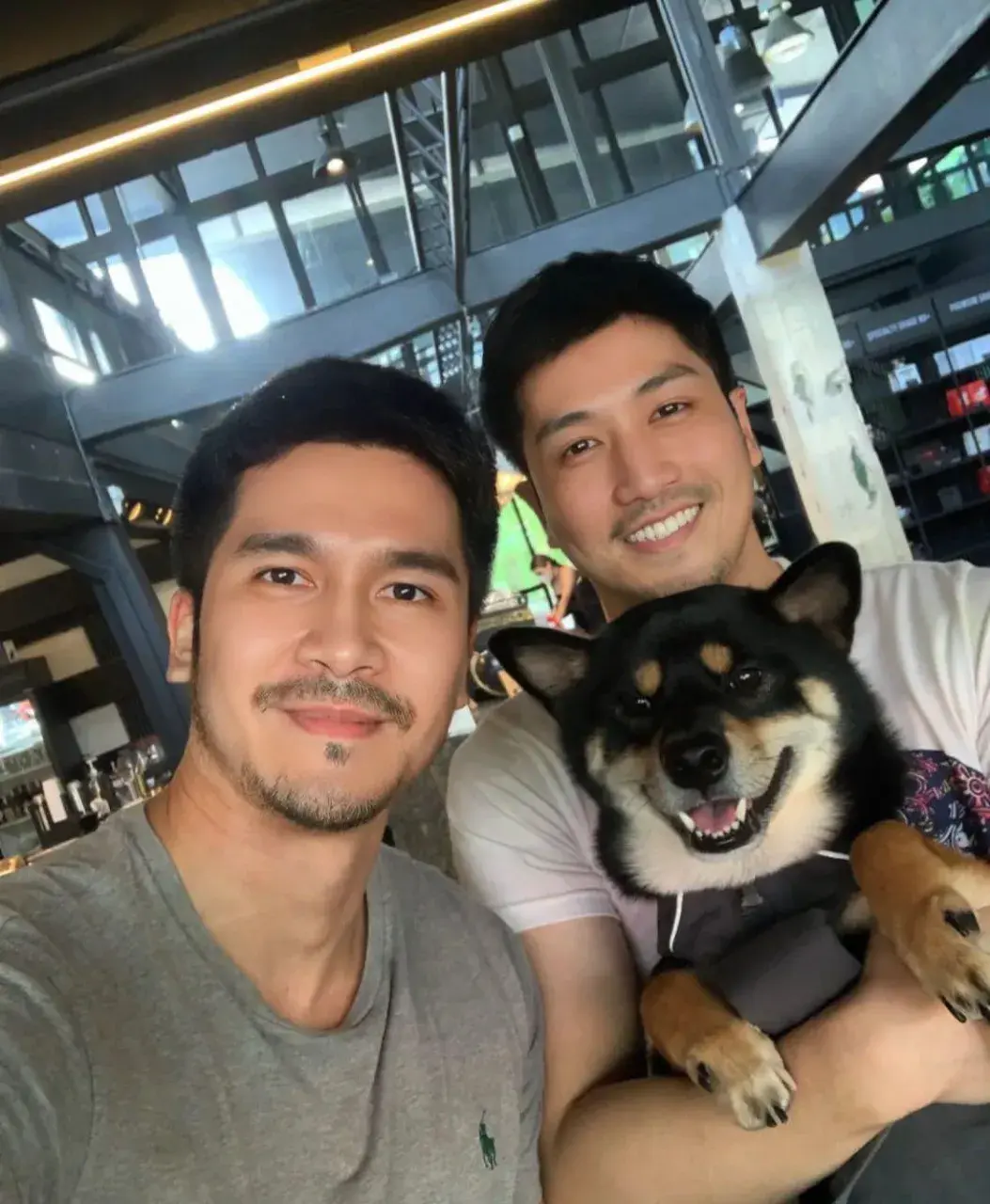 แบบนี้ดีเวอร์