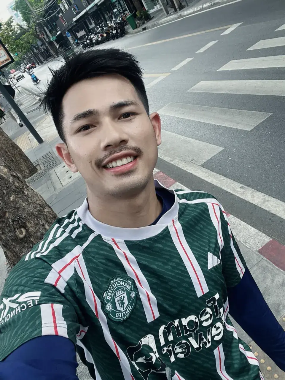 แบบนี้ดีเวอร์