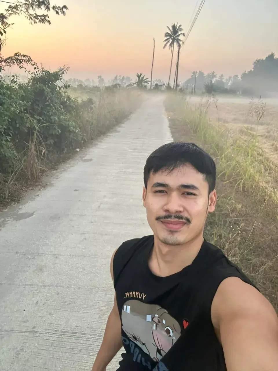 แบบนี้ดีเวอร์