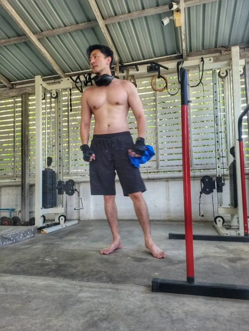 แบบนี้ดีเวอร์