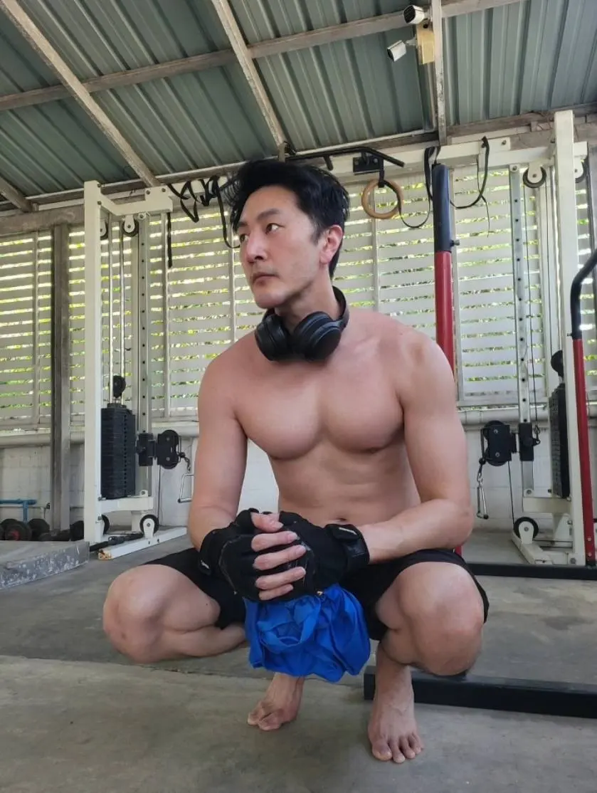 แบบนี้ดีเวอร์