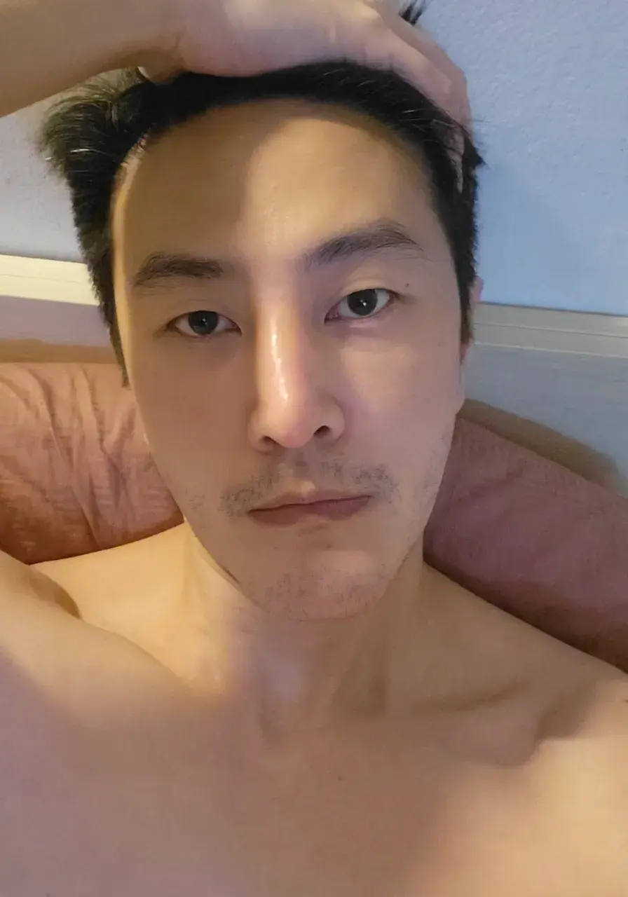 แบบนี้ดีเวอร์