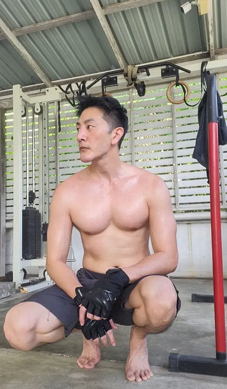 แบบนี้ดีเวอร์