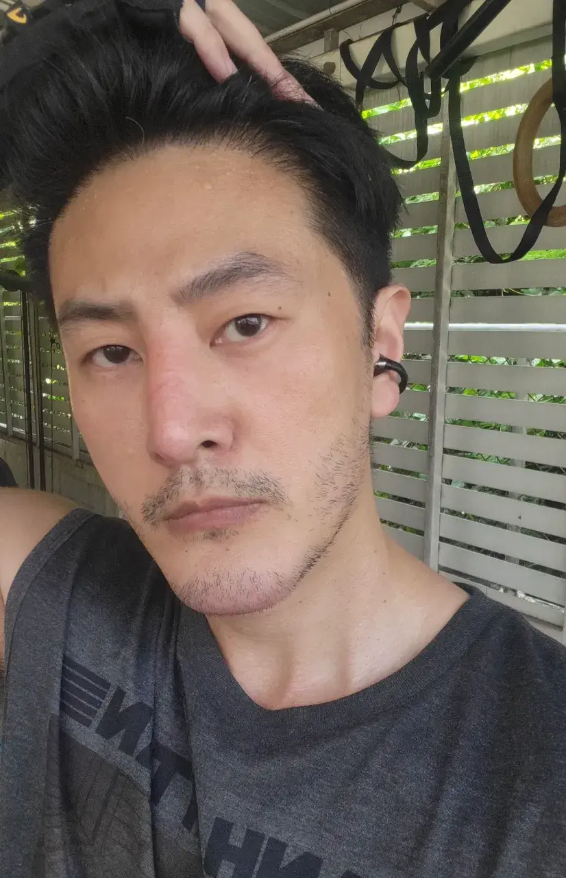 แบบนี้ดีเวอร์