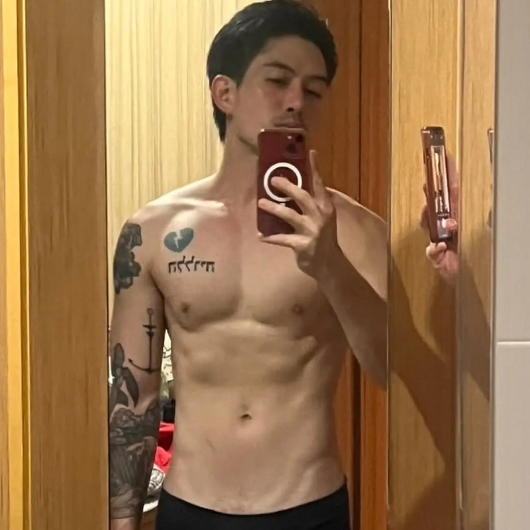 แบบนี้ดีเวอร์