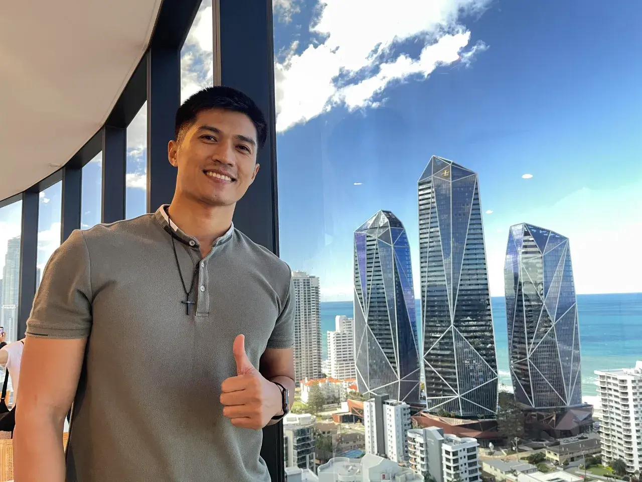 แบบนี้ดีเวอร์