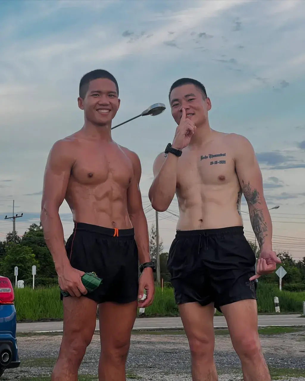 แบบนี้ดีเวอร์