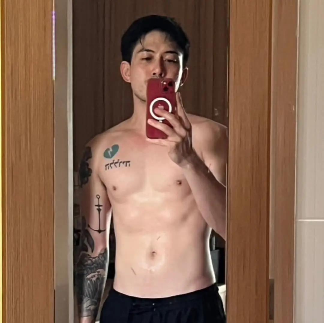 แบบนี้ดีเวอร์