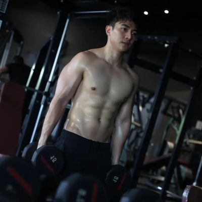 แบบนี้ดีเวอร์